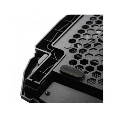 Suporte Para Com Cooler Nbc-100bk C3tech