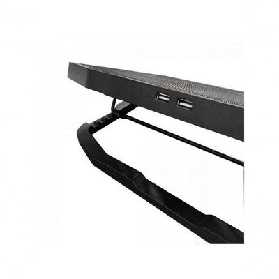 Suporte Para Com Cooler Nbc-100bk C3tech