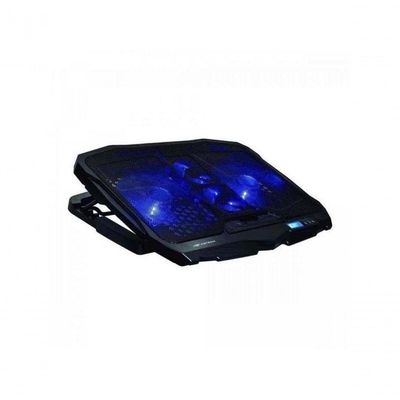 Suporte Para Com Cooler Nbc-100bk C3tech
