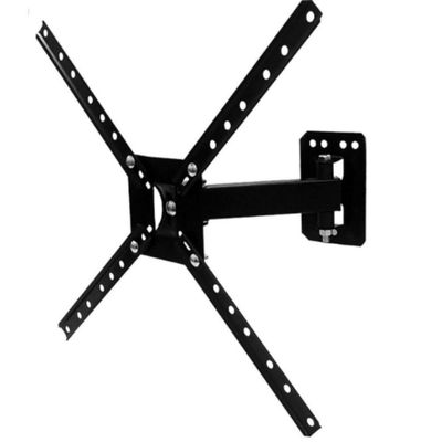 Suporte Tv Articulado Led/ Lcd/ 3d/ Smart 10 A 55 Polegadas