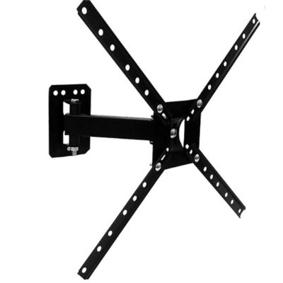 Suporte Tv Articulado Led/ Lcd/ 3d/ Smart 10 A 55 Polegadas