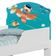 Mini Cama Patrulha Animal