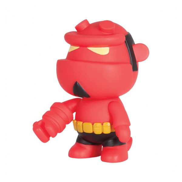 17174582604543 17174582604543