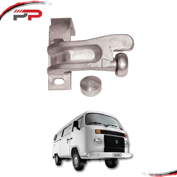 17174569828211 17174569828211