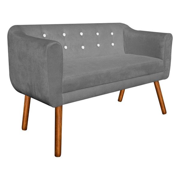 17606549233173 17606549233173