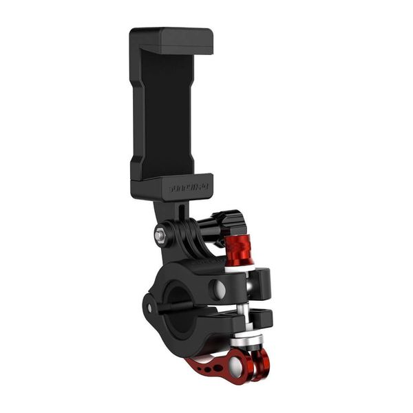 Suporte Guidão de Bike para Celular e GoPro - Sunnylife