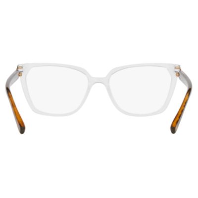 ARMACAO GRAZI GZ3127 M587 54