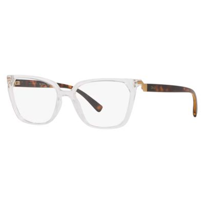 ARMACAO GRAZI GZ3127 M587 54