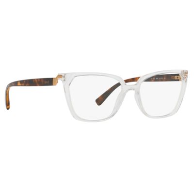 ARMACAO GRAZI GZ3127 M587 54