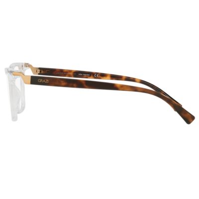 ARMACAO GRAZI GZ3127 M587 54