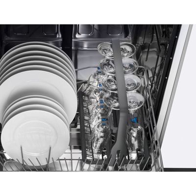 Porta Taças para Lava-Louças Electrolux Não se aplica