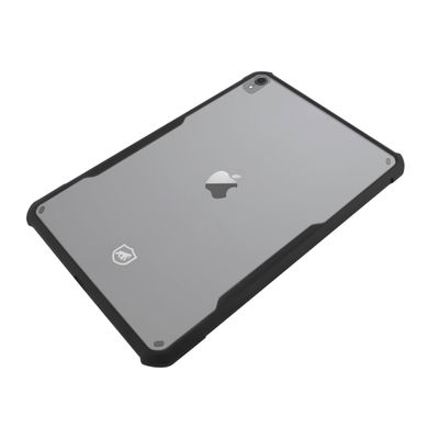 Capa Dual Shock X para iPad Pro (2018) 12.9 - 3ª Geração - GShield