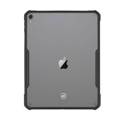 Capa Dual Shock X para iPad Pro (2018) 12.9 - 3ª Geração - GShield