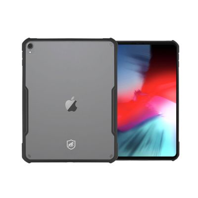 Capa Dual Shock X para iPad Pro (2018) 12.9 - 3ª Geração - GShield
