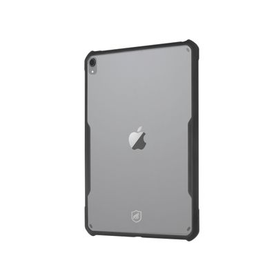 Capa Dual Shock X para iPad Pro (2018) 12.9 - 3ª Geração - GShield