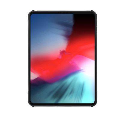 Capa Dual Shock X para iPad Pro (2018) 12.9 - 3ª Geração - GShield