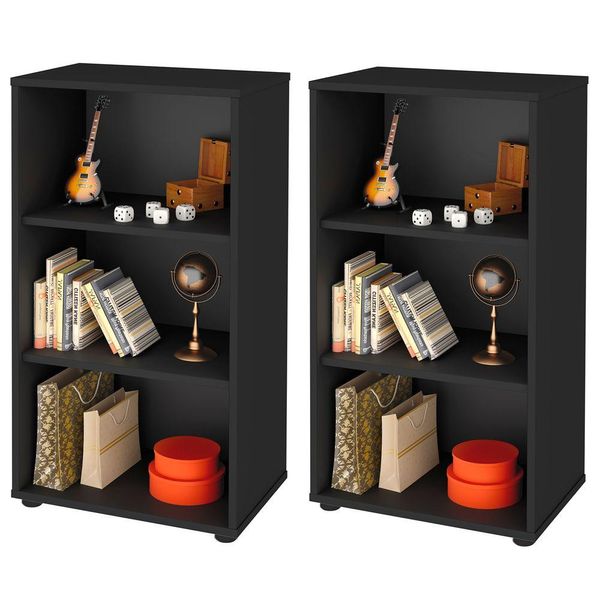 17623821880073 17623821880073