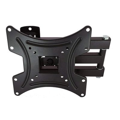 Suporte de Parede Tri-articulado para Lcd Led 26 A 55" Ar-e15sb