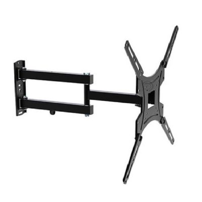 Suporte de Parede Tri-articulado para Lcd Led 26 A 55" Ar-e15sb