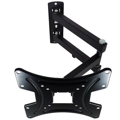 Suporte de Parede Tri-articulado para Lcd Led 26 A 55" Ar-e15sb