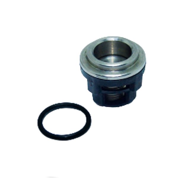 17623733353246 17623733353246