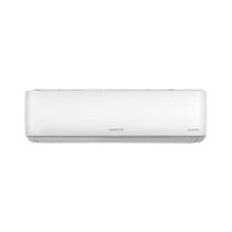 Ar Condicionado Split Liv Inverter 12000BTUs LCST12F Agratto Frio Branco 220V