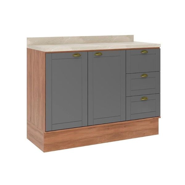 17642662360791 17642662360791