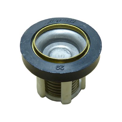 Válvula Jacto Lav750 Jp75 (Plastica)