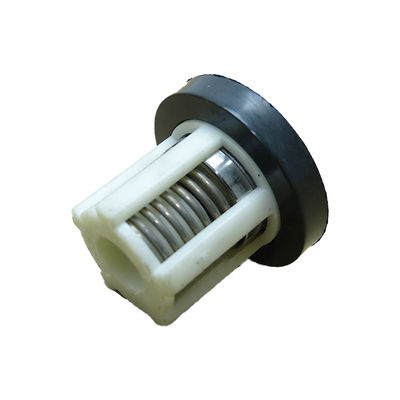 Válvula Jacto Lav750 Jp75 (Plastica)