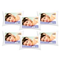 5124530---Kit6