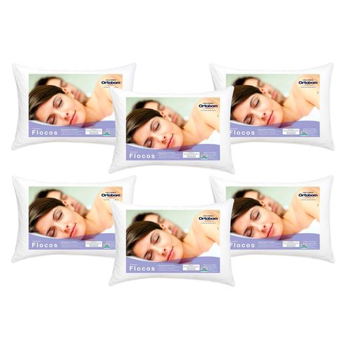 5124530---Kit6