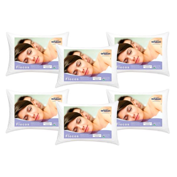 5124530---Kit6