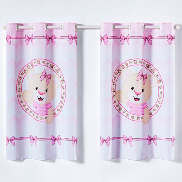 17619798055383 17619798055383