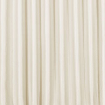 Cortina Block Blackout Blecaute para Varão Tecido Corta Luz 2,00 x 1,70m Janela Quarto Sala - Bege