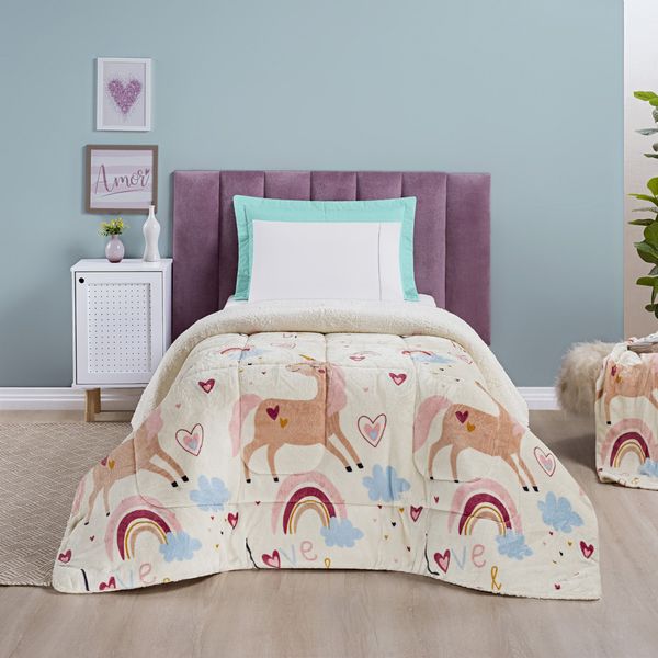 17619803147592 17619803147592