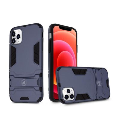 Capa Armor para iPhone 12 Pro Max - Gshield