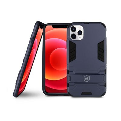 Capa Armor para iPhone 12 Pro Max - Gshield
