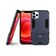 Capa Armor para iPhone 12 Pro Max - Gshield