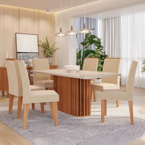 17611600474590 17611600474590