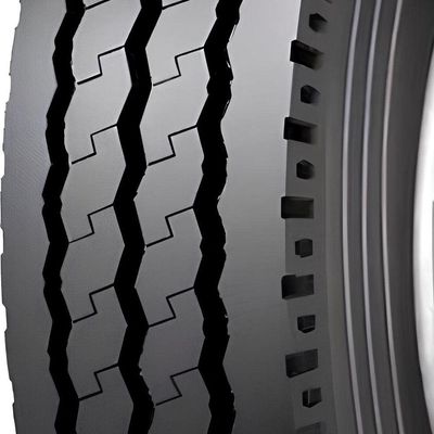 Pneu Longmarch A270 10.00 R20 Aro 20 149/146L TL 18PR Liso Kit4