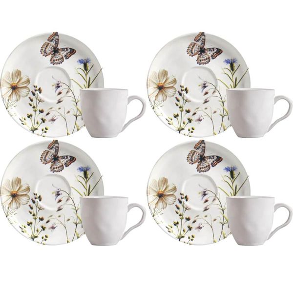 17611326296669 17611326296669