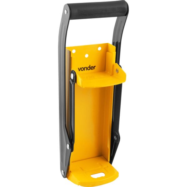 17640132341485 17640132341485