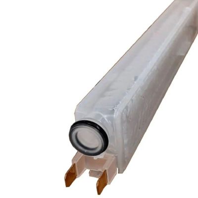Resistência Acqua Century Eletrônico 220 Volts 6800 Watts - 7589159 - Lorezentti