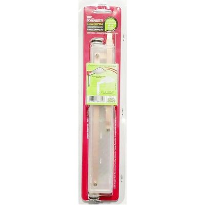 Resistência Acqua Century Eletrônico 220 Volts 6800 Watts - 7589159 - Lorezentti
