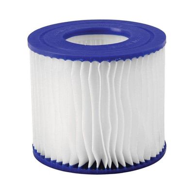 Refil Para Filtro Vazão 2200l-h 110 Volts E 220 Volts - 1498 - Mor Refil Filtro Vazao 2200l-h Mor 1498
