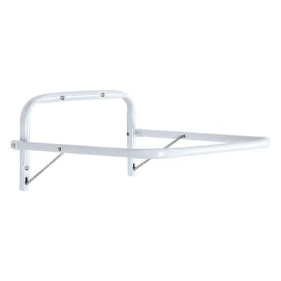 Suporte Para Cadeiras De Praia - 2494 - Mor Suporte P-cadeira De Praia Mor 2494