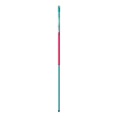 Cabo Extensor 1,60 Metros Noviça - 45 - Bettanin Cabo Extensor 1,60 Metros - 45 - Novica