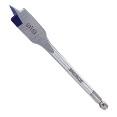 Broca Chata 5-8" - 14003 - Irwin Broca Chata - 14003 - Irwin