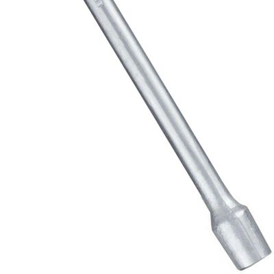 Chave Biela 3-4" - 3301526 - Gedore Red