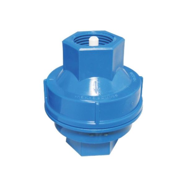 17600436885993 17600436885993